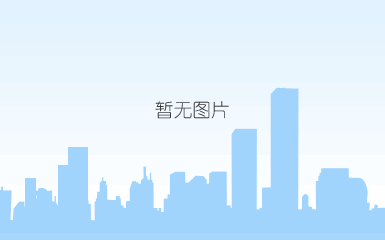 mmexport5aeb06d48d52501a364594327fbb7a91_1702620937149